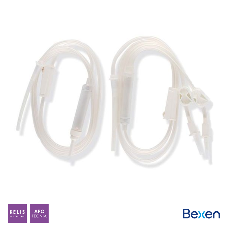 Lavage Sonde Urinaire Double Courant Tout Ce Qu’Il Faut Savoir JSLDLN — free download